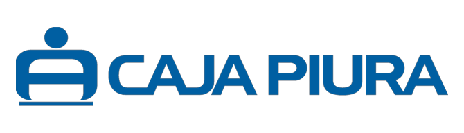 caja piura