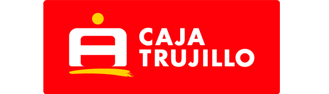 CAJA TRUJILLO