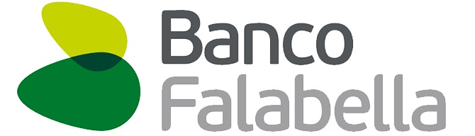 Banco Falabella
