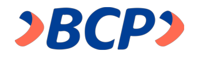 BCP