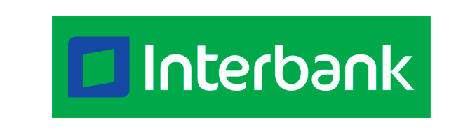 Interbank