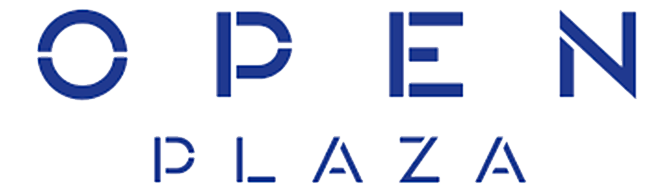 Open Plaza