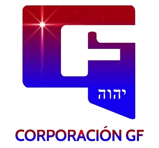 CORPORACION GF